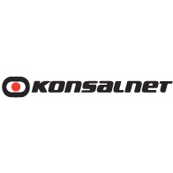 konsalter logo