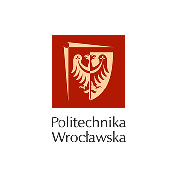 pwr logo