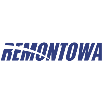 Remontowa
