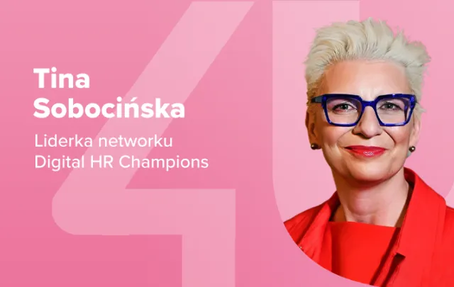 czy potrzebujesz digitalizacji HR