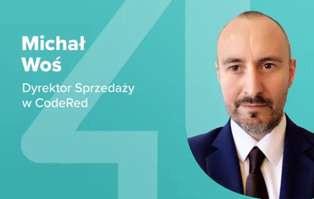 Co oznacza automatyzacja zmiany formy dokumentacji