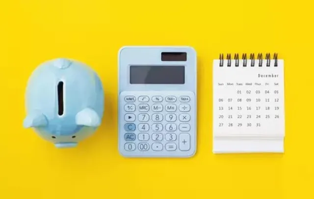 planowanie finansowe w czasie recesji