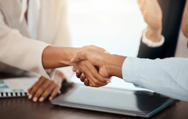 Onboarding pracownika krok po kroku