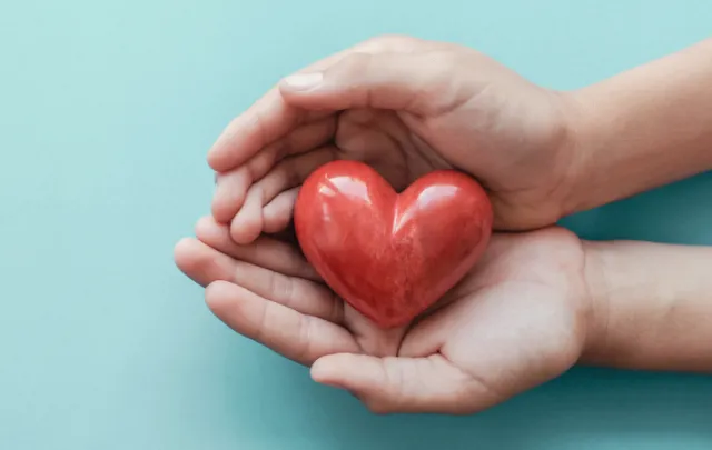 Wellbeing, czyli dobrostan pracowników