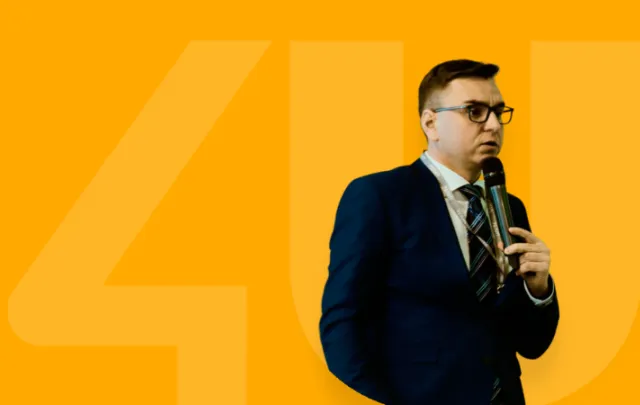 Jak ułatwić planowanie obsady z wykorzystaniem Teta ME Zarządzanie Czasem Pracy?