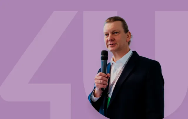 Zapowiedzi zmian przepisowych 2024 - Paweł Żak