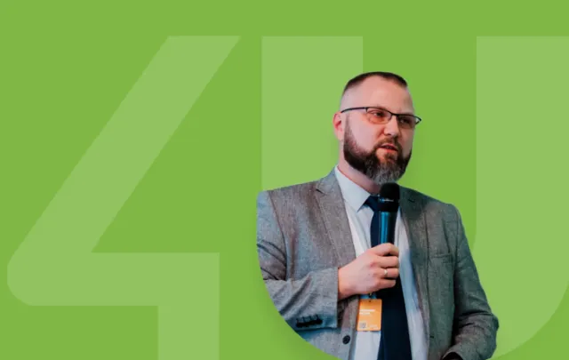 Dostosowanie narzędzi Teta do potrzeb biznesowych na przykładzie ING Hubs Poland