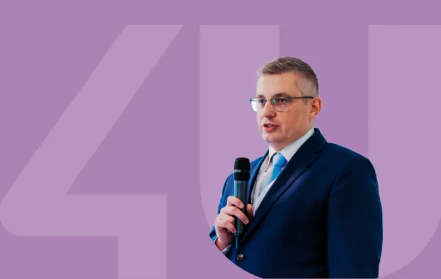 Co ciekawego w Teta ERP?