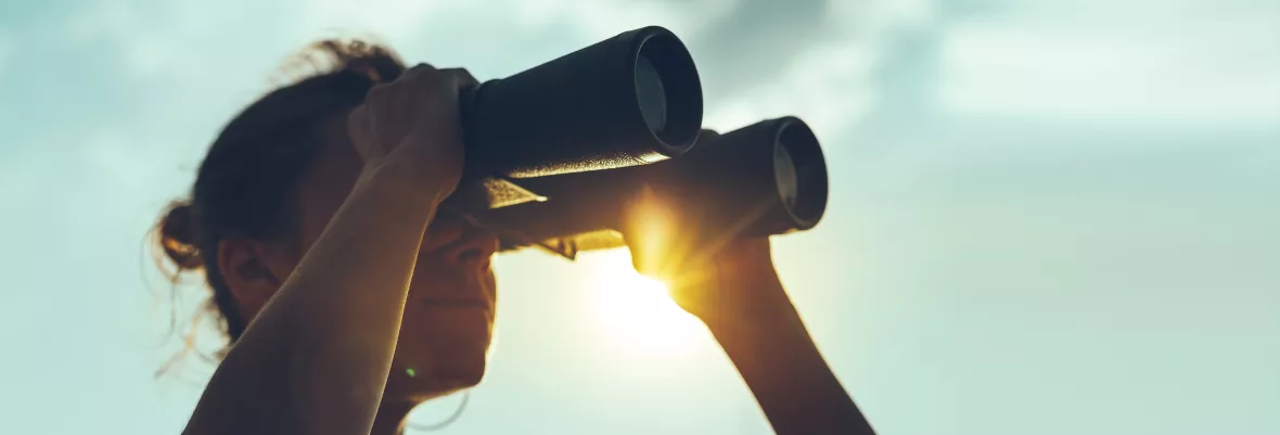 Sprawne zarządzanie zespołami oraz liniami biznesowymi cz.2 | Rola HR Biznes Partnera