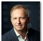 marcin chudak zdjecie