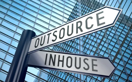 Outsourcing Teta HR