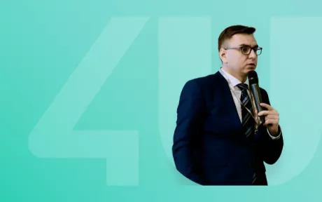 Synergia Biznesu i HR 